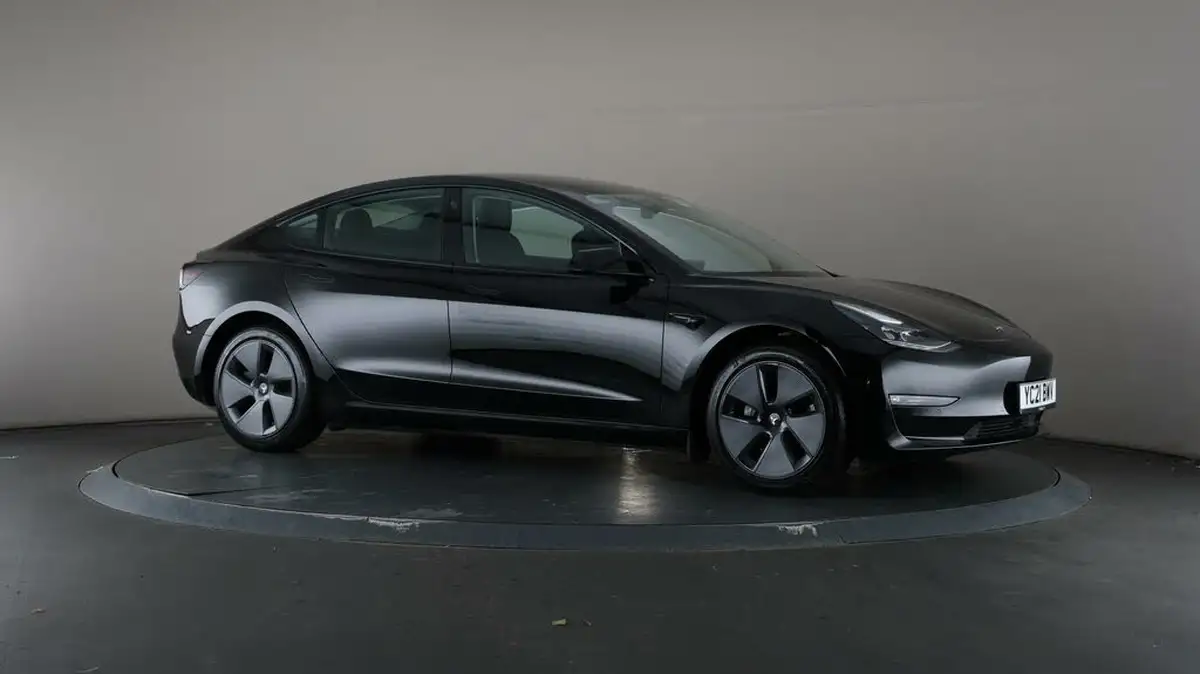 2021-tesla-model-3-e-long-range-4x4-big-55