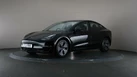 2021-tesla-model-3-e-long-range-4x4-small-42