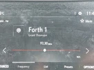 2023-vauxhall-corsa-12i-design-small-6