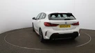 2023-bmw-1-series-20-128ti-lcp-small-59