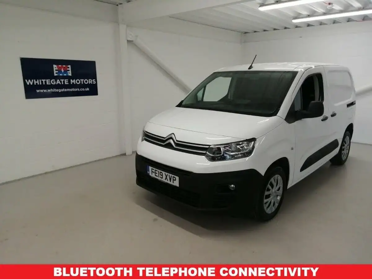 2019-citroen-berlingo-16bluehdi-1000-enterprise-big-2