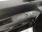 2019-citroen-berlingo-16bluehdi-1000-enterprise-small-35