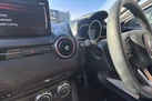2024-mazda-mazda2-15-e-skyactiv-g-homura-aka-90ps-small-19