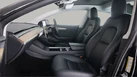 2021-tesla-model-3-e-long-range-4x4-small-14