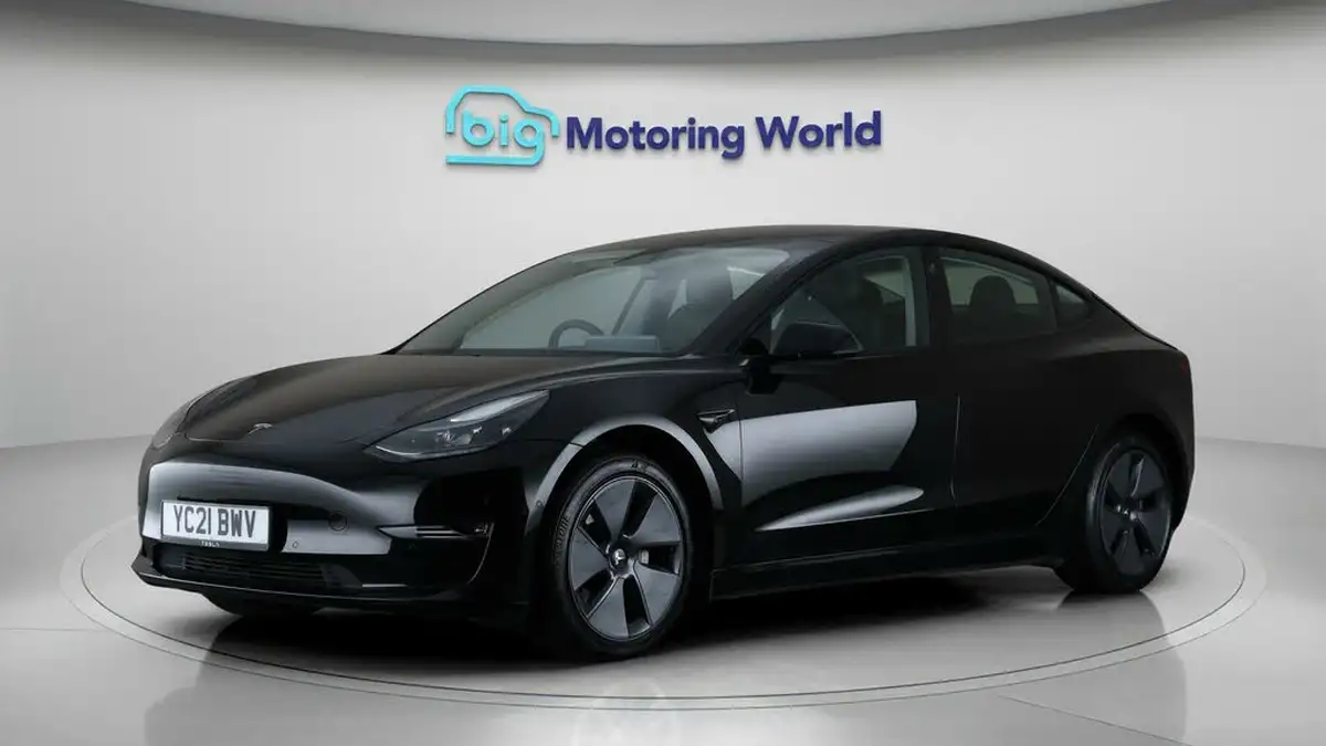 2021-tesla-model-3-e-long-range-4x4-big-3