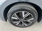 2021-volkswagen-touran-15-tsi-sel-dsg-small-38