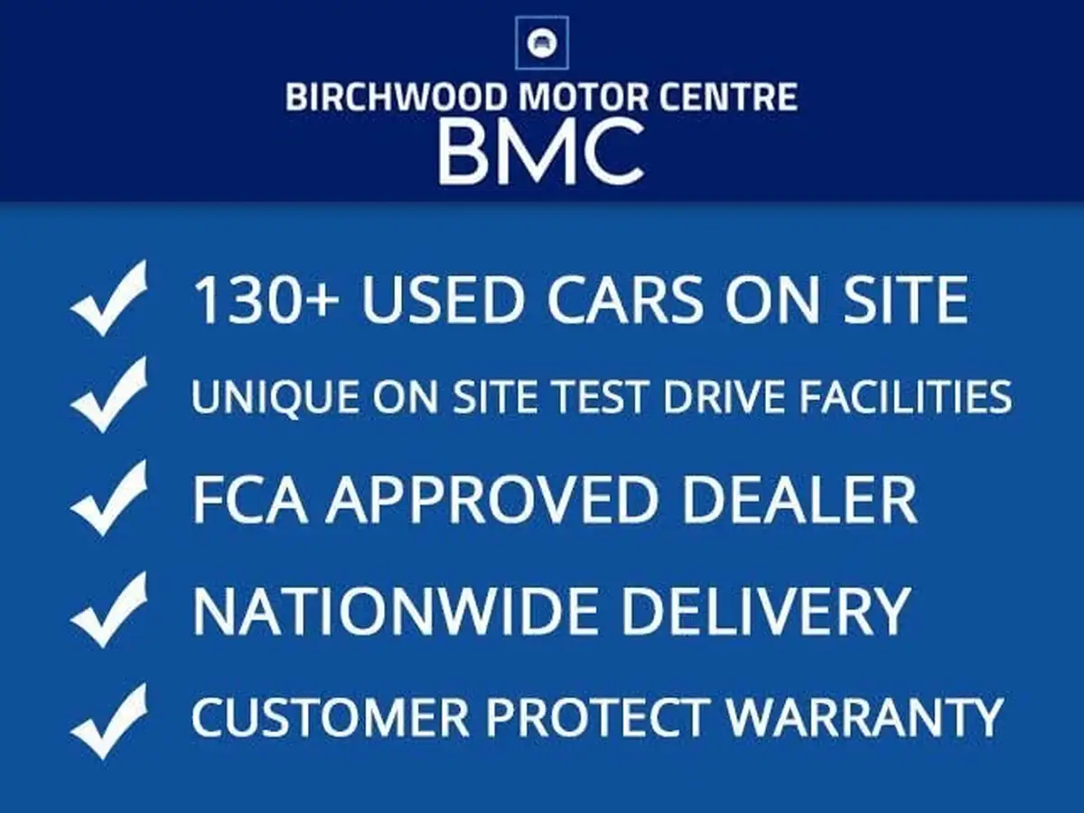 2021-volkswagen-touran-15-tsi-sel-dsg-big-27