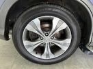 2013-honda-cr-v-16td-sr-dab-audio-small-20
