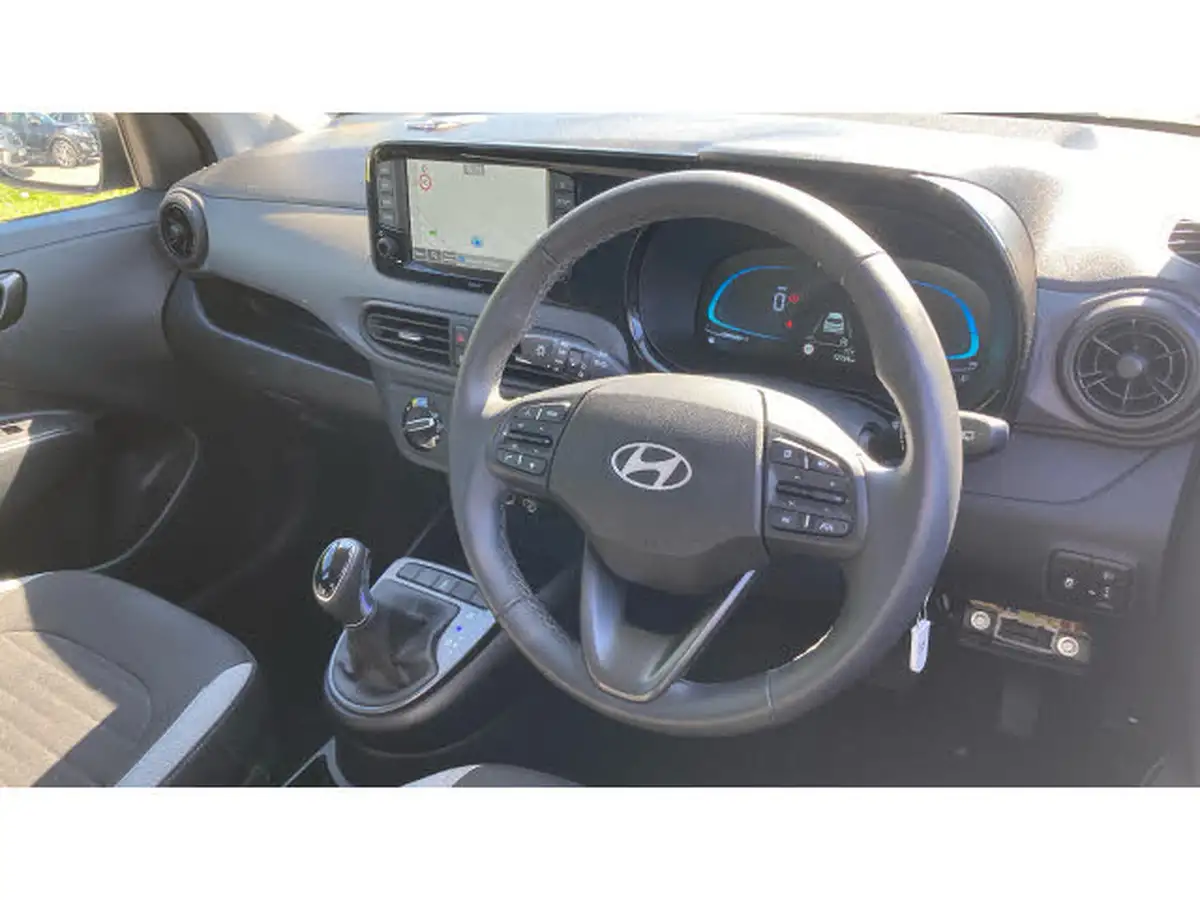 2024-hyundai-i10-10-advance-63ps-auto-big-10