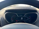 2018-renault-captur-09-tce-gt-line-small-19