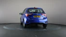 2018-toyota-yaris-15-vvt-i-icon-hybrid-small-45