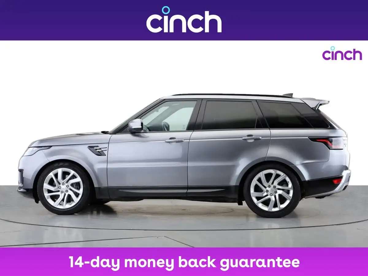 2020-land-rover-range-rover-sport-20-p400e-hse-big-4