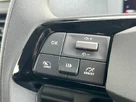 2024-vauxhall-vivaro-15td-xl-pro-small-21