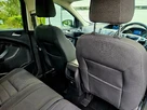 2015-ford-kuga-15t-zetec-150ps-small-12