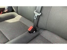 2022-peugeot-boxer-22-bluehdi-professional-335-l3-h2-panel-small-16