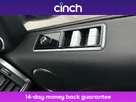 2020-land-rover-range-rover-sport-20-p400e-hse-small-39
