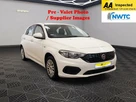 2017-fiat-tipo-14-easy-hatchback-small-0