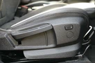 2022-bmw-x1-15-xdrive-25e-phev-sport-small-18