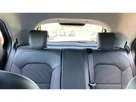 2020-mg-mg3-15-vti-tech-exclusive-small-14