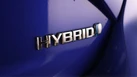 2018-toyota-yaris-15-vvt-i-icon-hybrid-small-21
