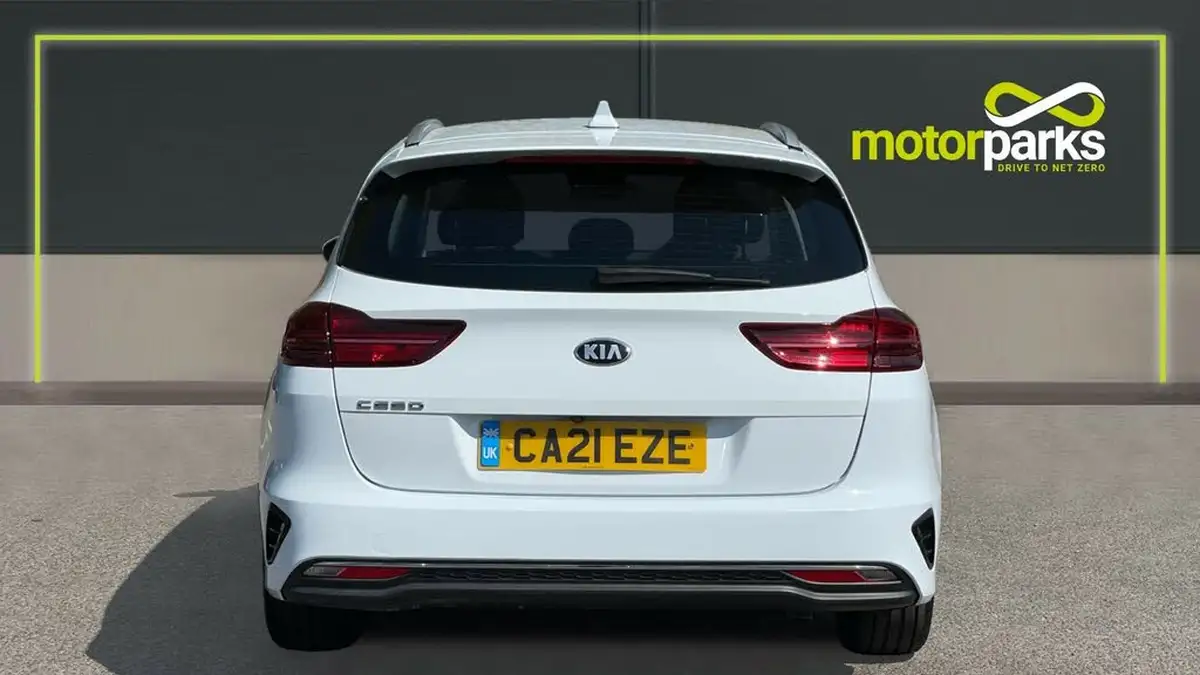 2021-kia-ceed-10-t-gdi-2-sportswagon-big-3