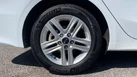 2021-kia-ceed-10-t-gdi-2-sportswagon-small-18