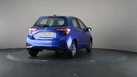 2018-toyota-yaris-15-vvt-i-icon-hybrid-small-69