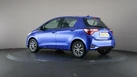 2018-toyota-yaris-15-vvt-i-icon-hybrid-small-73