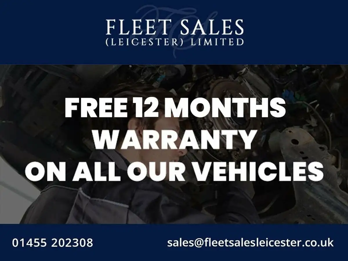 2019-mercedes-benz-sprinter-21cdi-316-l2h1-163pseu6b-panel-van-rwd-eco-gear-360-big-5