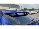 2022-toyota-c-hr-18-vvt-i-design-small-23