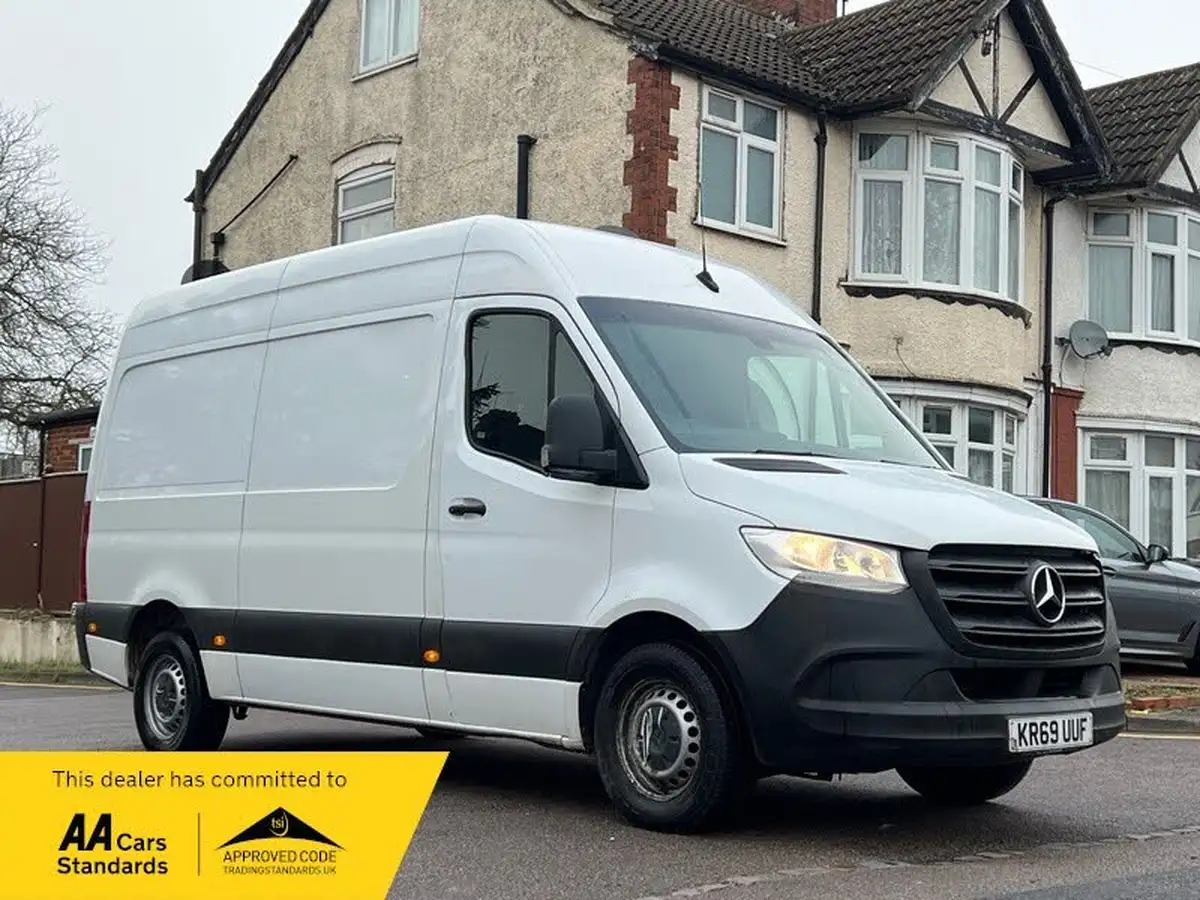 2019-mercedes-benz-sprinter-21cdi-316-l2h1-163pseu6b-panel-van-rwd-eco-gear-360-big-0