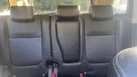 2014-mitsubishi-outlander-20-gx4h-small-28