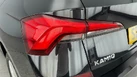 2022-skoda-kamiq-10-tsi-se-109ps-dsg-small-28