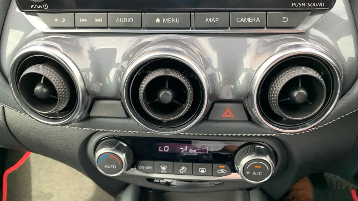 2020-nissan-juke-10-dig-t-n-connecta-117ps-dct-big-47