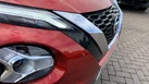 2020-nissan-juke-10-dig-t-n-connecta-117ps-dct-small-34