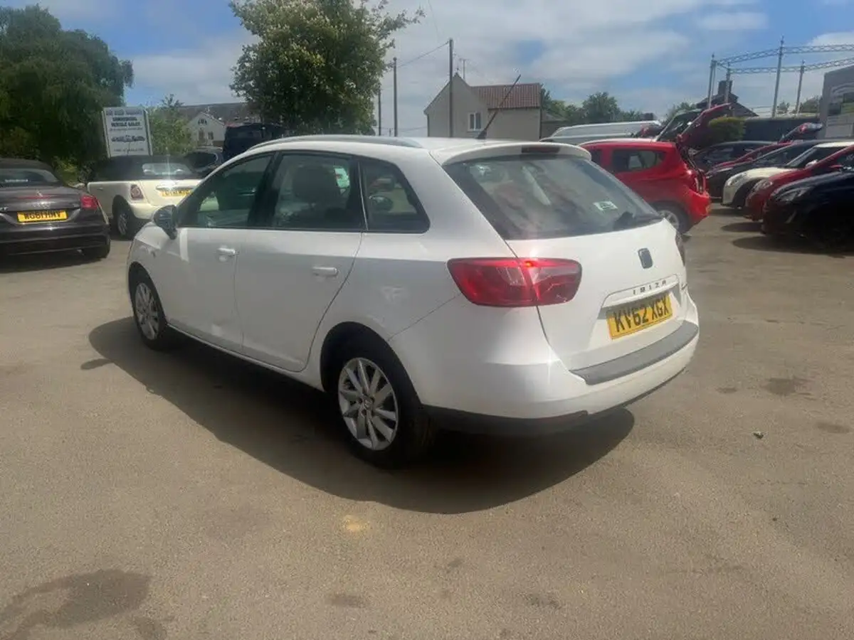 2012-seat-ibiza-12td-se-75-st-estate-5d-big-3