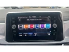 2022-volkswagen-t-roc-15-tsi-style-hatchback-5d-small-11
