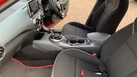 2020-nissan-juke-10-dig-t-n-connecta-117ps-dct-small-10