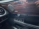 2010-jaguar-xj-series-30td-xj-portfolio-lwb-small-25