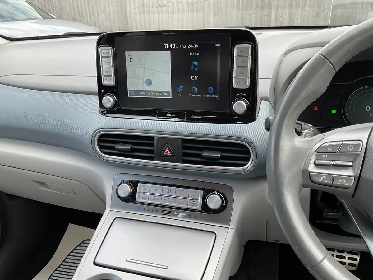 2019-hyundai-kona-e-premium-se-64kwh-big-20