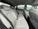 2019-hyundai-kona-e-premium-se-64kwh-small-7