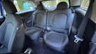 2014-mini-paceman-16td-cooper-d-4x4-all4-small-24