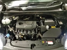2021-kia-sportage-16-gdi-2-small-41