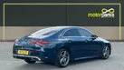 2021-mercedes-benz-cla-small-2