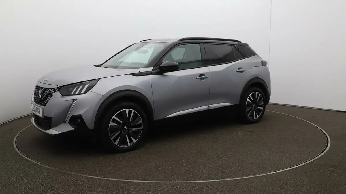 2021-peugeot-2008-suv-e-gt-premium-big-70