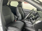 2020-renault-captur-15dci-iconic-95bhp-small-8