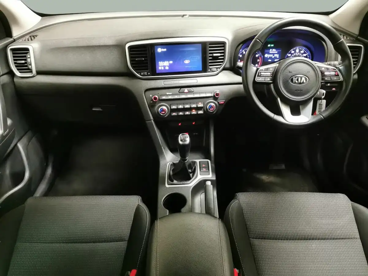 2021-kia-sportage-16-gdi-2-big-2