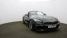 2021-bmw-z4-30-m40i-small-44