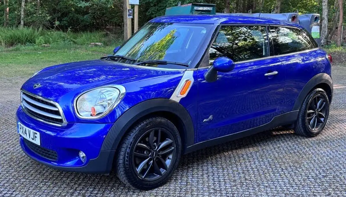 2014-mini-paceman-16td-cooper-d-4x4-all4-big-13
