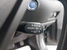 2022-toyota-c-hr-18-vvt-i-icon-small-14